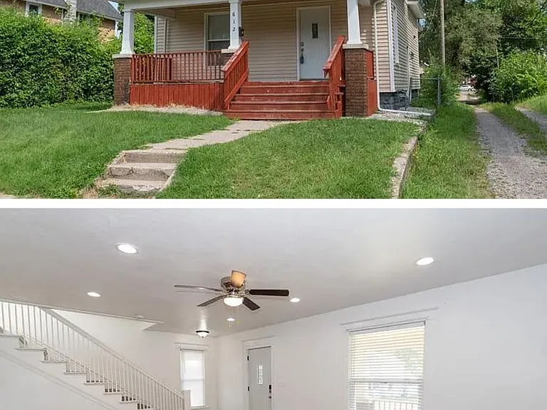 612 Aspenwald Ave — Photo 2