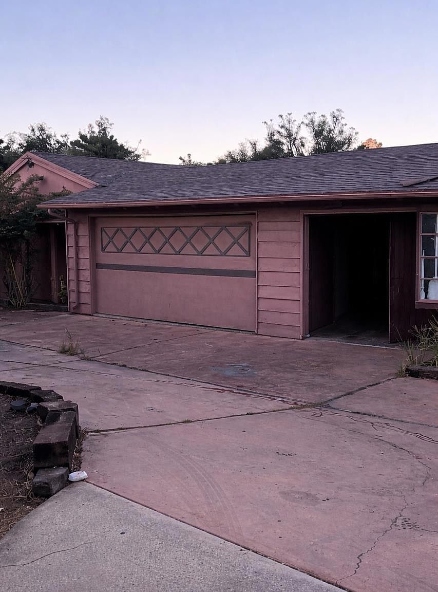 2045 Avila Ct, La Jolla, CA 92037 | MLS #PTP2601286 | Zillow