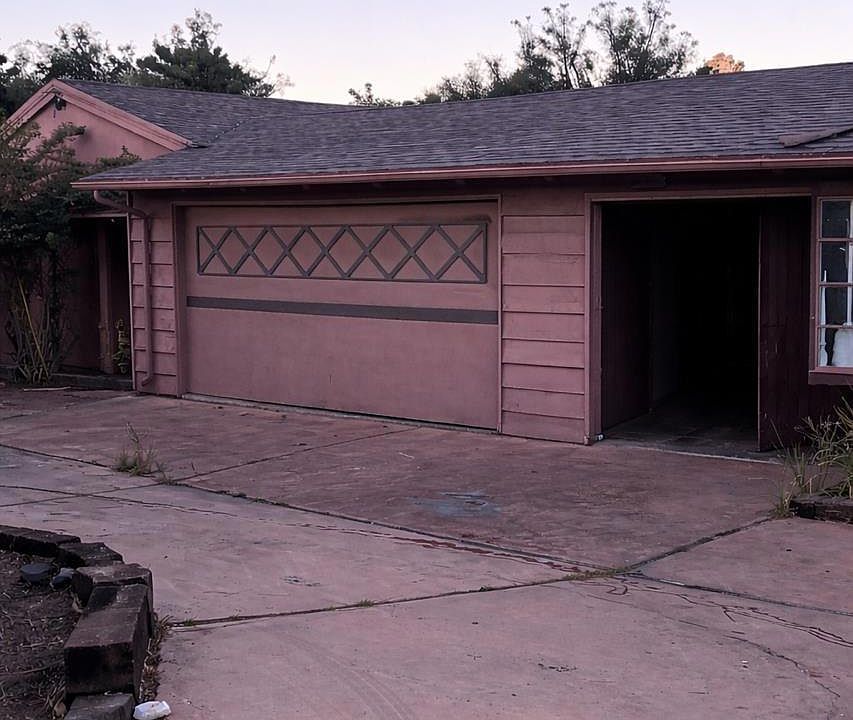 2045 Avila Ct, La Jolla, CA 92037 | MLS #PTP2601286 | Zillow