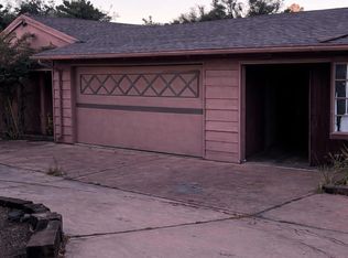 2045 Avila Ct, La Jolla, CA 92037