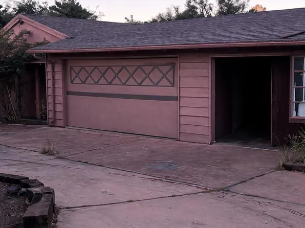 2045 Avila Ct, La Jolla, CA 92037