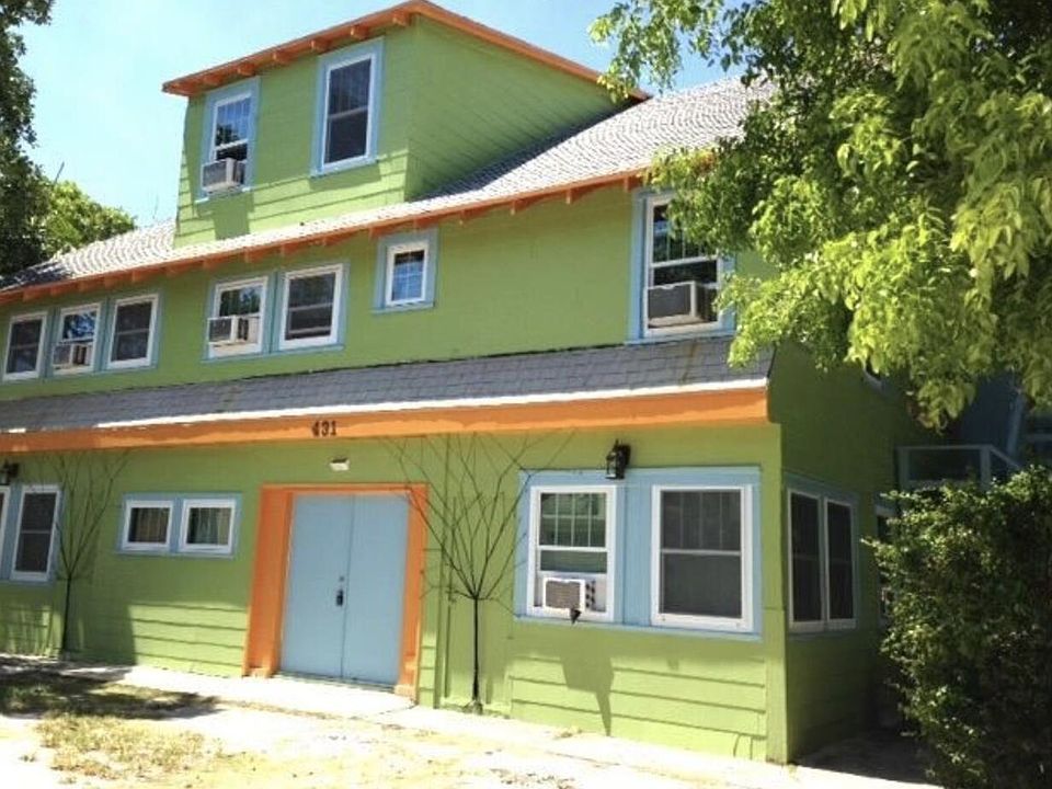 1st image of 431 S M St #3