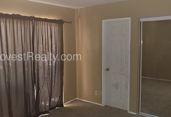 4th image of 14299 La Paz Dr APT 51