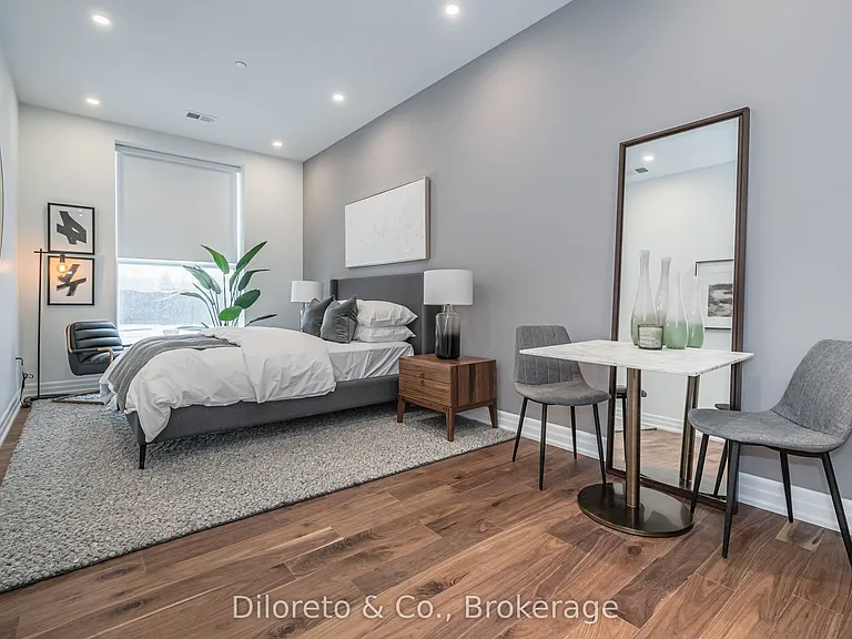 1880 Gordon St #214 — Photo 42