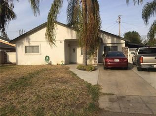 663 Grove Ave, Atwater, CA 95301