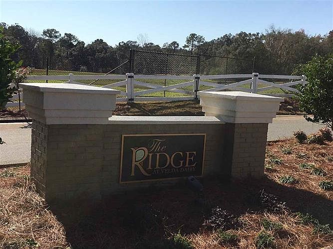 1st image of 6476 Tracy Ln #0