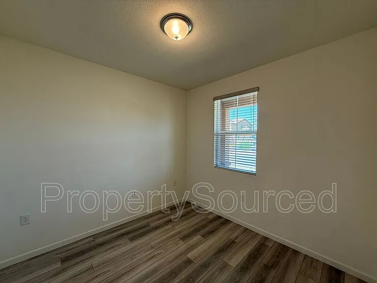 15755 Sierra Mar Rd — Photo 24