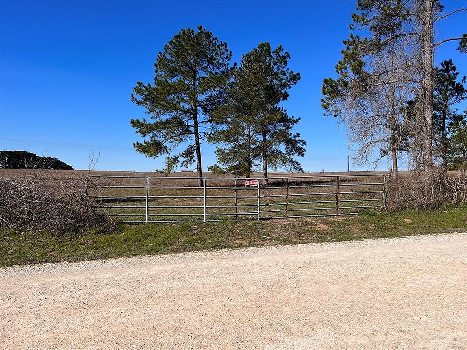 1450 Cattlemens Row, Lockhart, TX 78644 MLS 4077645 Zillow