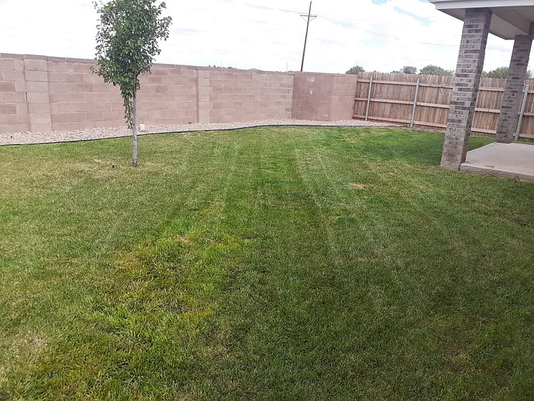 3624 Weston St — Photo 17