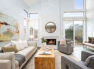 University Canyon East, San Diego, CA 92111