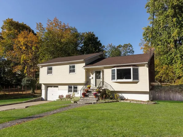 12 Pietro Place, Dobbs Ferry, NY 10522