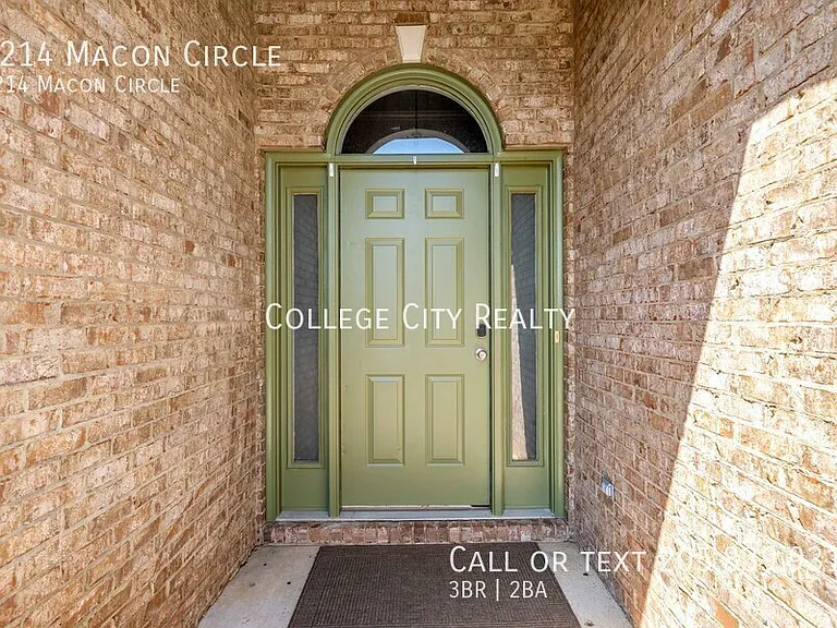 4214 Macon Cir — Photo 11