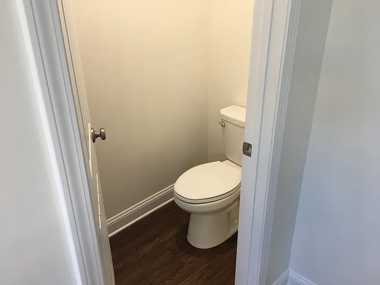 3173 Creek Village Lane Grn — Photo 11