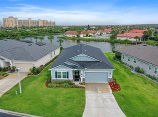 13 Las Brisas Way, Palm Coast, FL 32137