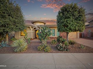 18471 W Paradise Ln, Surprise, AZ 85388