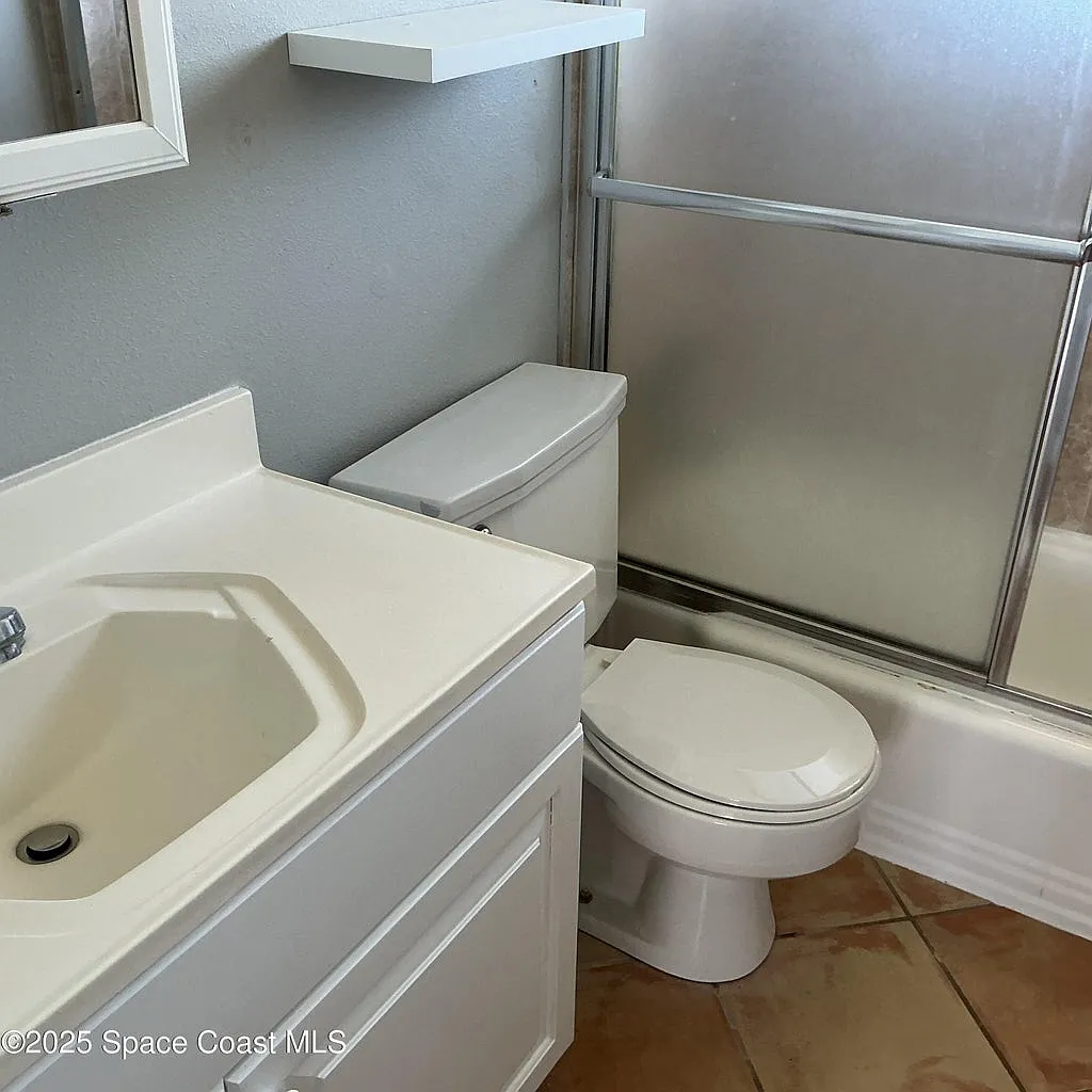 420 Monroe Ave- D202 - D202 — Photo 2