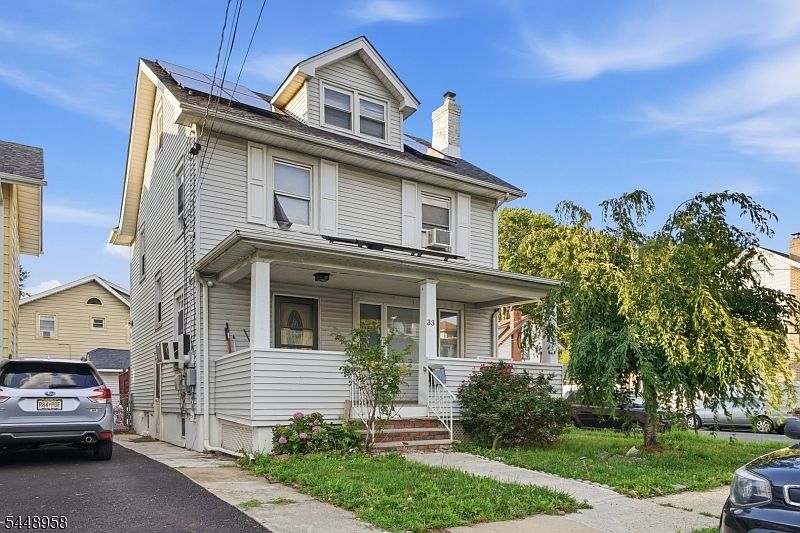 1st image of 33 Fairbanks St