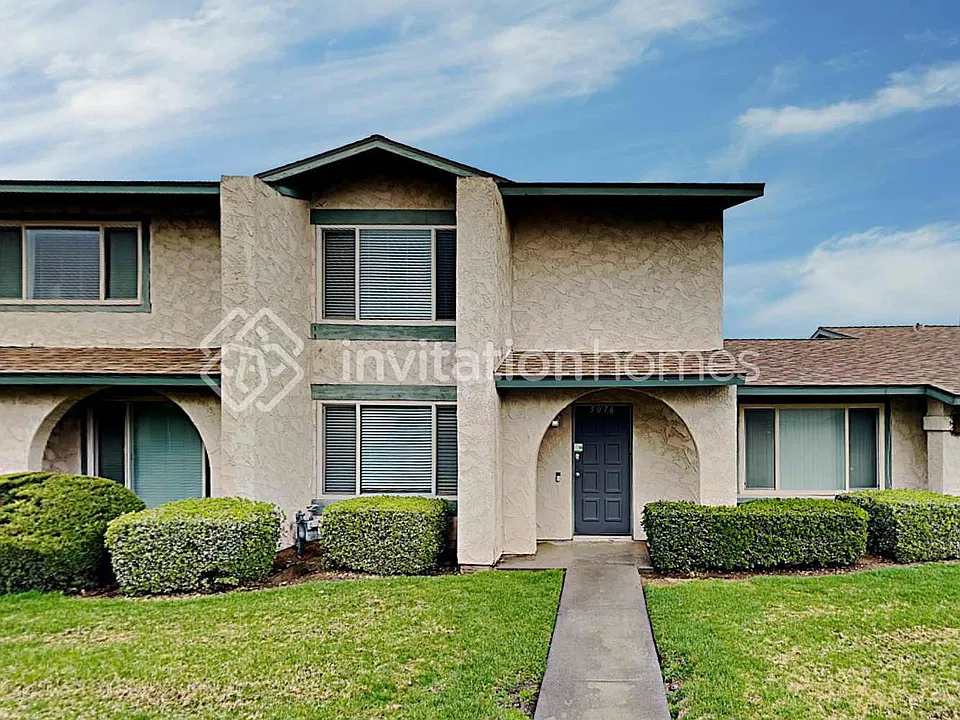 5076 Lawndale Ave