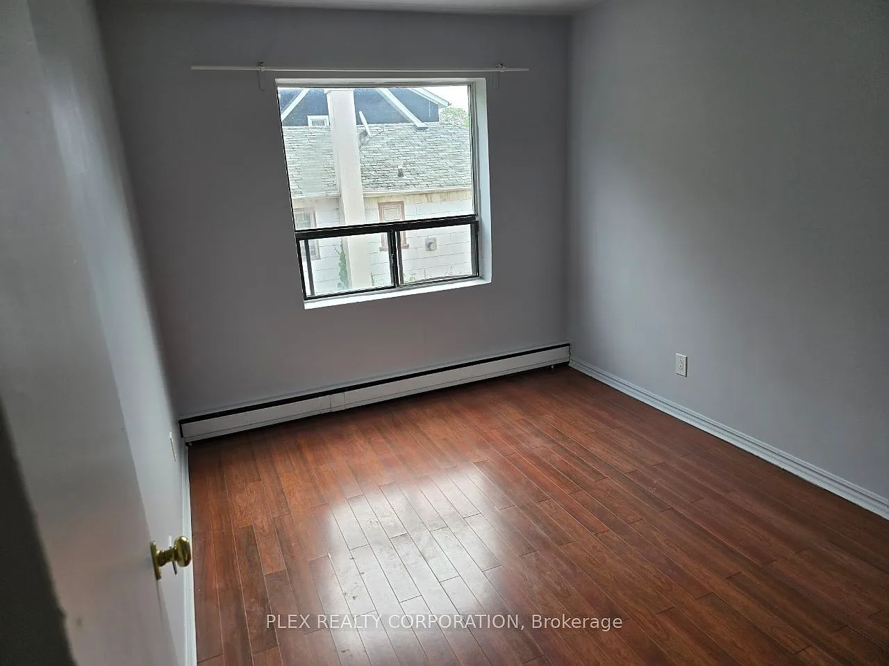 1 bed, $1,795 — Photo 4