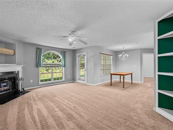 2nd image of 131 James Rd #1-C