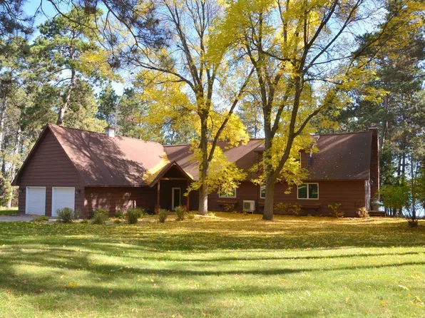 17269 Cattail Dr, Park Rapids, MN 56470