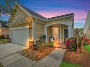 227 Sunrise Point Dr, Bluffton, SC 29909