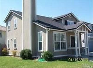 1357 Woodhaven Dr, Santa Rosa, CA 95407