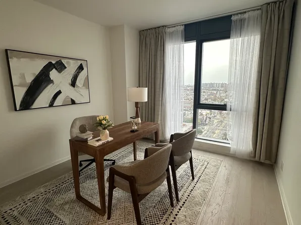 2286 Cropsey Avenue image 6 of 13