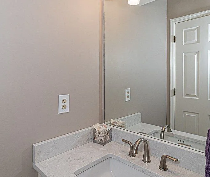 7 Bridgecreek Ct — Photo 20