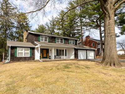 2375 Simpson St, Dubuque, IA, 52003