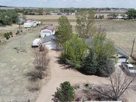5th image of 15450 Highway 144
