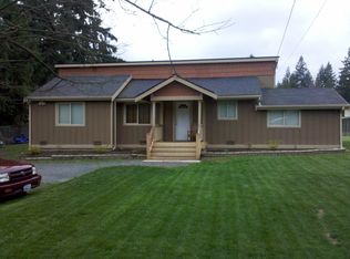 19620 Filbert Dr, Bothell, WA 98012