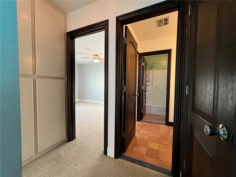 32954 Paseo Del Lucero — Photo 25
