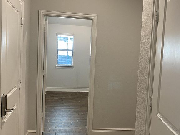 4th image of 6013 Aster Dr