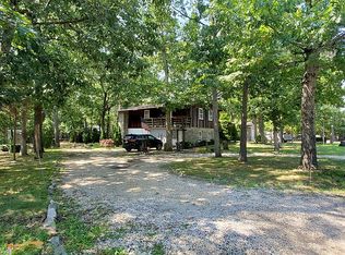 1561 Burrsville Rd, Brick, NJ 08724