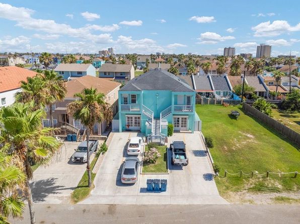 110 E Retama St #1