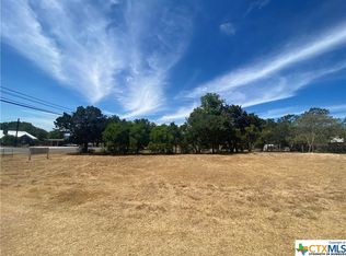 15711 Ranch Road 12, Wimberley, TX 78676
