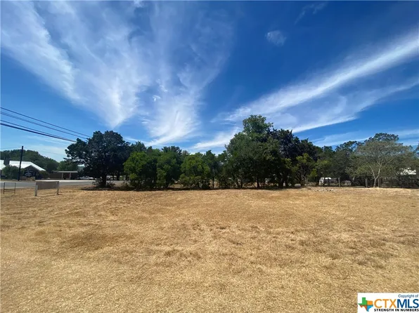 15711 Ranch Road 12, Wimberley, TX 78676