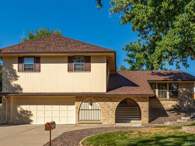 10290 W Idaho Avenue, Lakewood, CO, 80232