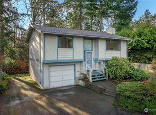 5119 S 173rd Ln, Seattle, WA