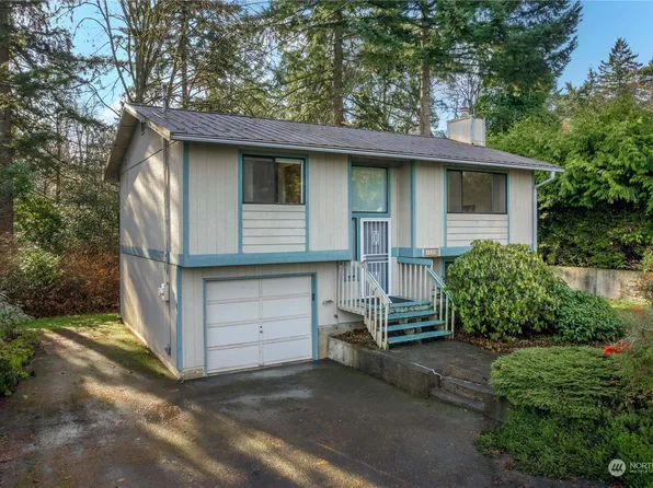 5119 S 173rd Lane, SeaTac, WA 98188