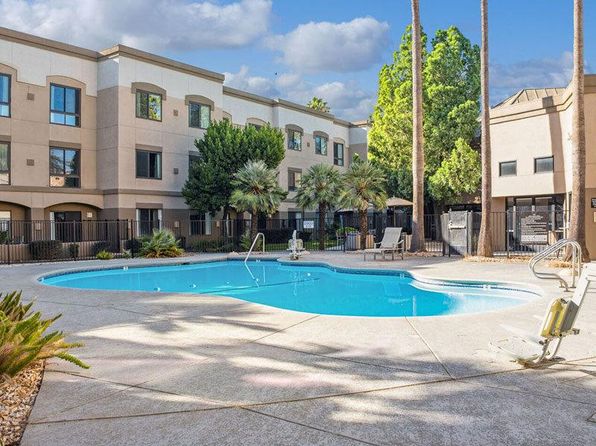 11260 Point East Dr #785965974