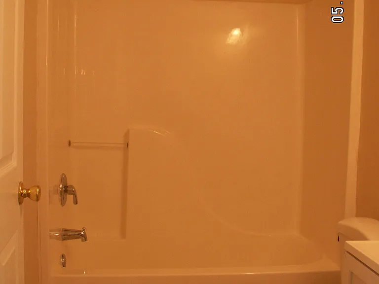 7202 Courtyard Dr — Photo 5