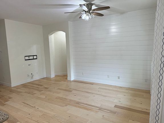 5 - FamilyRoom_10182024