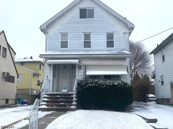 36 Livingston Ave, Lyndhurst Twp., NJ 07071