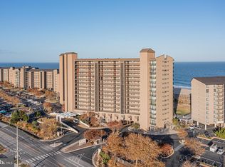 1002 N Edgewater House Rd #1002S, Bethany Beach, DE 19930