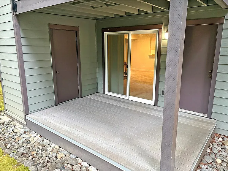 14415 130th Pl NE #22B — Photo 15