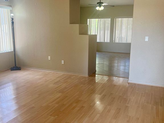 4th image of 7600 W Summer Sun Ln