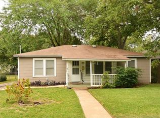 1003 Brentwood St, Austin, TX 78757