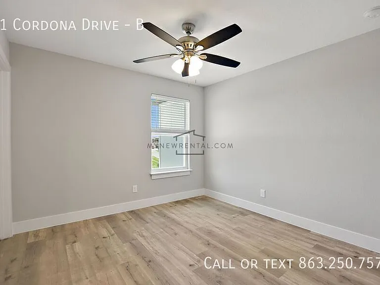 61 Cordona Dr #B — Photo 27